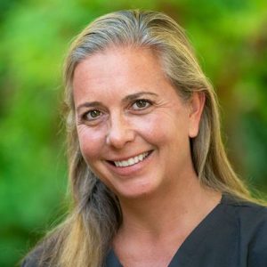 Pamela Aquilani